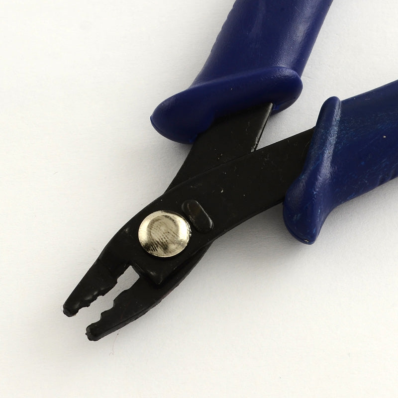 Crimper Pliers