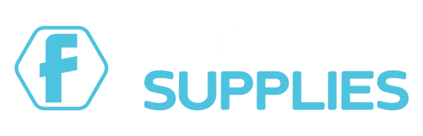 FindPak