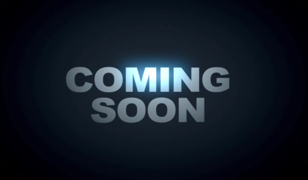 Aluminium Jump Rings 10mm x 1.0mm - Sky Blue - Pack of 800