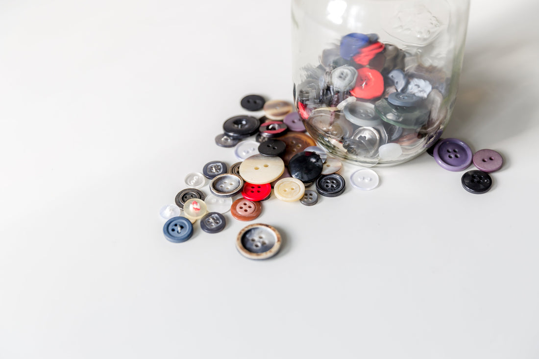 Best Practices for Organising and Storing Your Jewellery Making Supplies